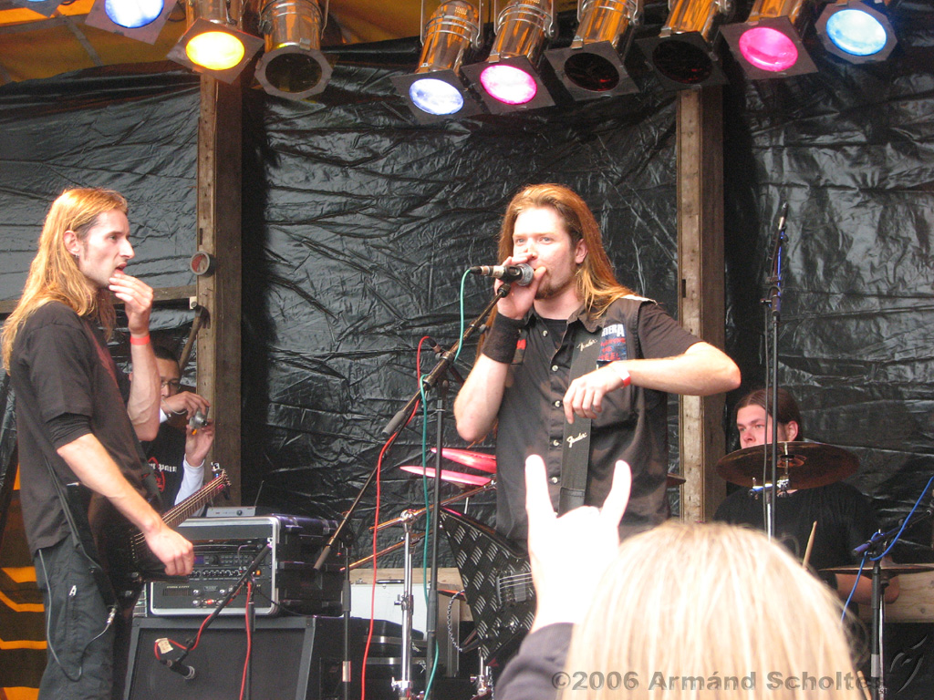 Occultfest_2006_181_[Portall].jpg